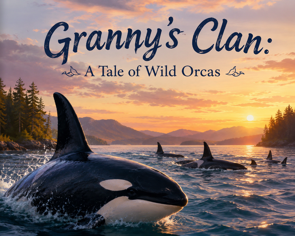 Granny's Clan